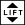 [Guest Lift]
